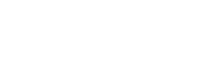 Central Carolina Physician Practices